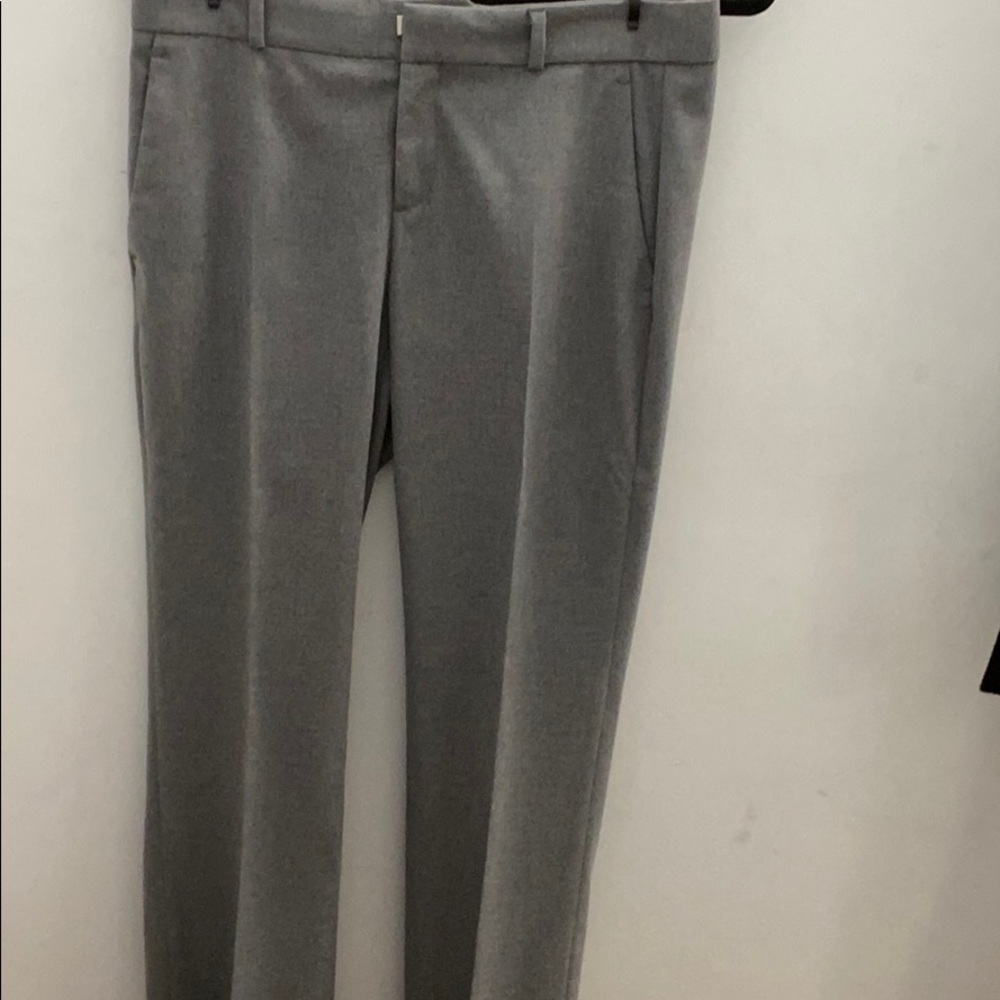 🌼 Grey Slacks 🌼 - Picture 7 of 9